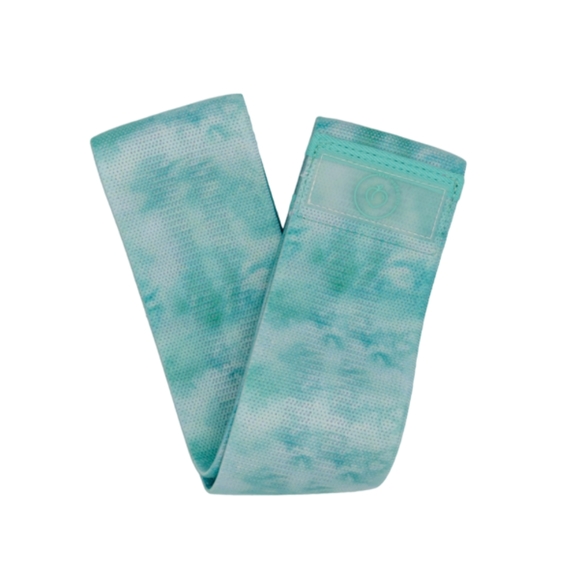 Resistance Bands - Picture 4 of 8